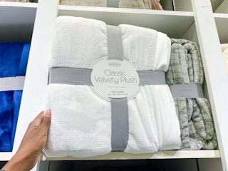 macys berkshire velvet plush throw blanket black friday 2021 1637689891 1637689891 scaled