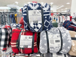 macys birch trail 3 piece throw pillows set 2 black friday 2021 1636045796 1636045796 scaled