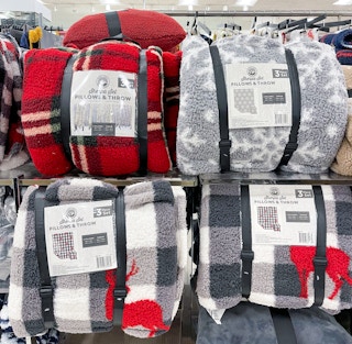 macys birch trail 3 piece throw pillows set black friday 2021 1636045810 1636045810 scaled