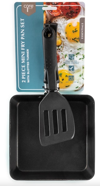 macys brooklyn steel mini skillet with turner cyber monday 2021 1638110731 1638110731