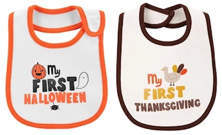 macys carters clearace bibs 112121 1637511588 1637511588
