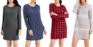 macys charter club nightgowns black friday 2021 1636040778 1636040778 e1636040802871