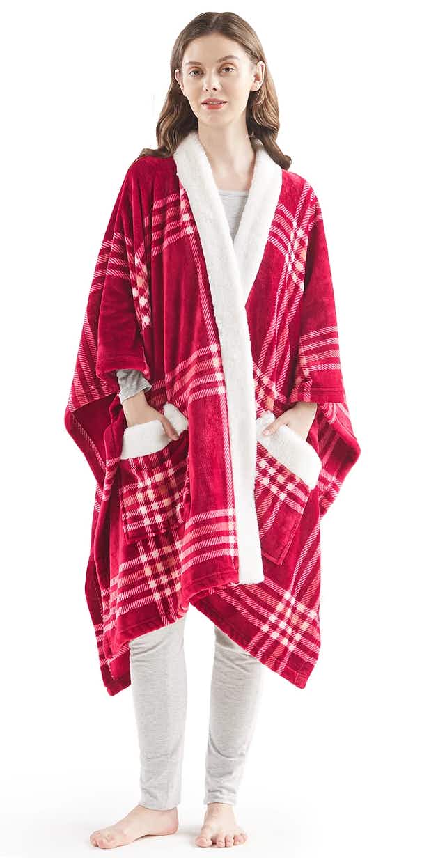 macys-charter-club-plush-wrap-111321c