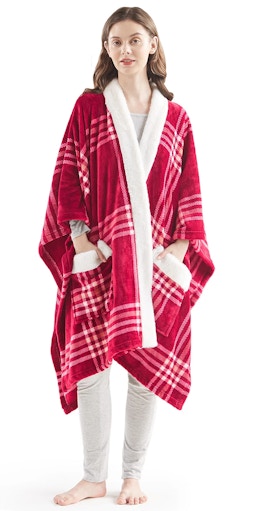 macys-charter-club-plush-wrap-111321c