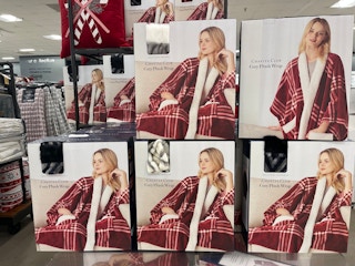 macys charter club wearable blanket wrap black friday 2021 1636384067 1636384067 scaled