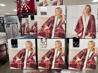 macys charter club wearable blanket wrap black friday 2021 1636384067 1636384067