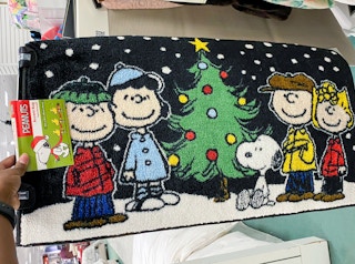 macys christmas holiday peanuts rugs 2 black friday 2021 1637272145 1637272145 scaled