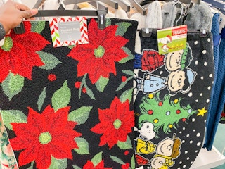 macys christmas holiday peanuts rugs black friday 2021 1637272164 1637272164 scaled