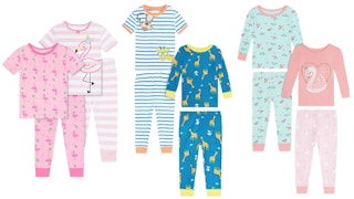 macys clearance four piece pj pajama set 111921 1637257307 1637257307