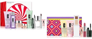 macys clinique hot deal 503 for 86 112521 1637851757 1637851757 e1637851776696