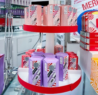 macys clinique mini sets black friday 2021 1635977429 1635977429 scaled