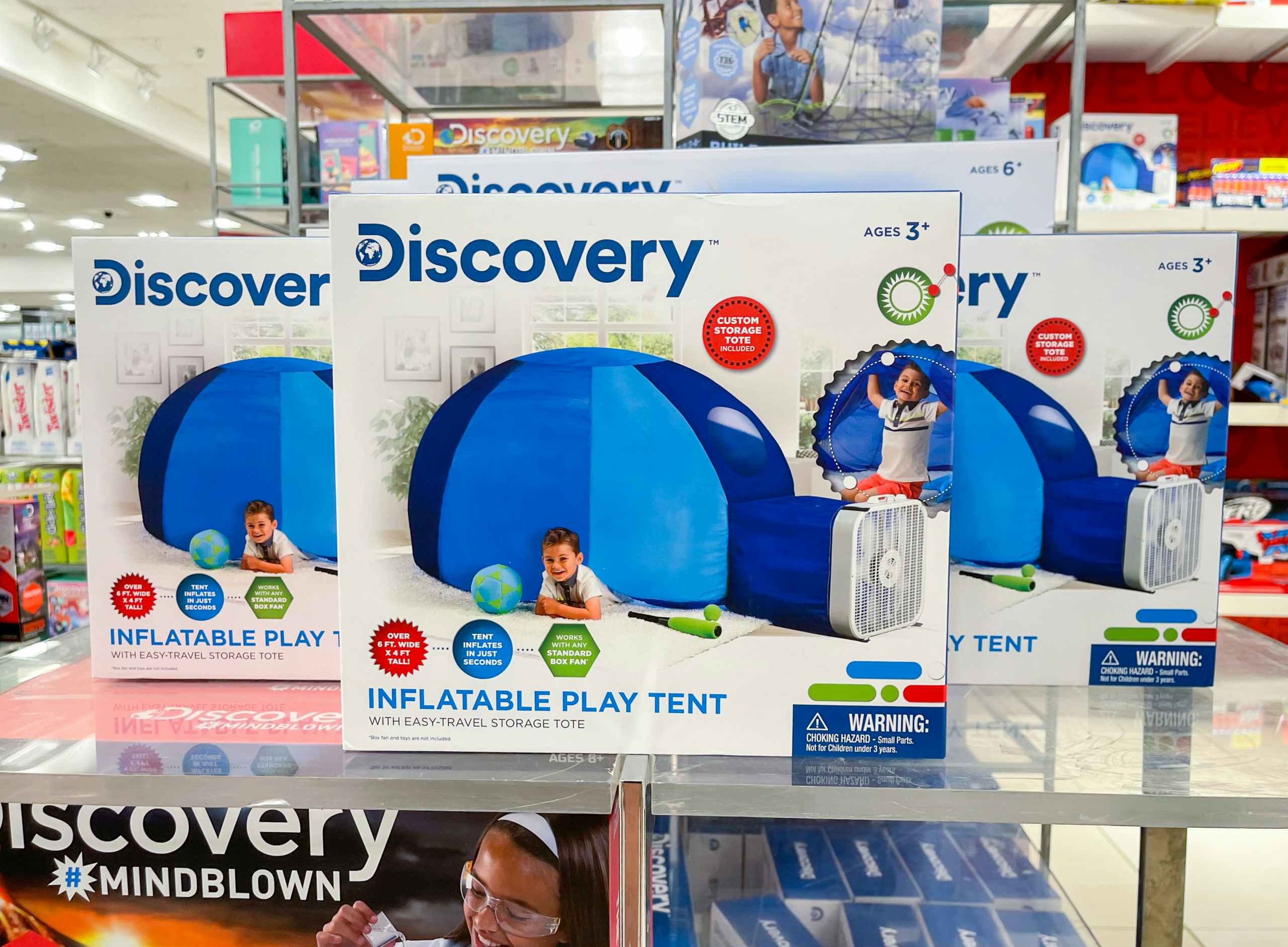 macys-discovery-inflatable-tent-black-friday-2021
