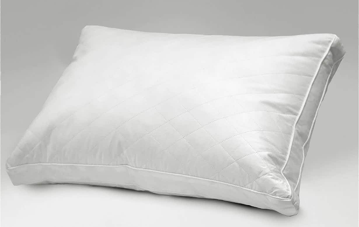  macys-down-feather-pillows-111921a