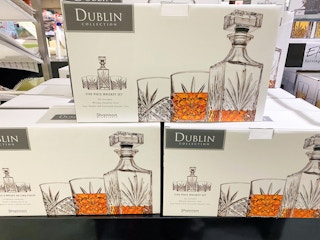 macys dublin 7 piece spirits set 2 black friday 1637689640 1637689641 scaled