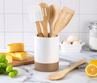 macys enchante 5 piece utensil set 120121 1638368500 1638368500