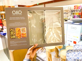 macys enchante baking set black friday 2021 1637272273 1637272273 scaled