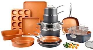 macys gotham steel cyber monday 112921 1638196392 1638196393