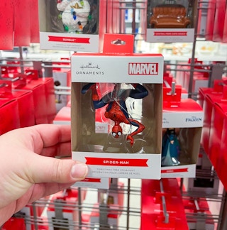 macys hallmark ornament 112921 1638218188 1638218189 scaled e1638218291725