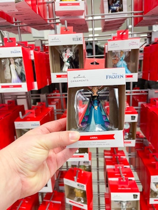 macys hallmark ornament 2 112921 1638218255 1638218255 scaled