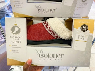 macys istoner slippers black friday 2021 110821 1636400892 1636400892 scaled