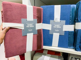 macys martha stewart fleece throw blanket black friday 2021 1636469157 1636469157 scaled