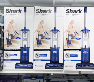 macys navigator vacuum 1 black friday 110321 1635944927 1635944927 scaled