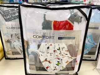 macys premier comfort plush heated throw 20211 1636150775 1636150775 scaled