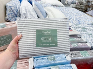 macys sanders sheet set 2 black friday 2021 1637252963 1637252963