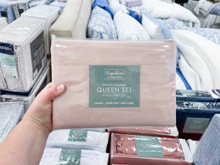 macys sanders sheet set 3 black friday 2021 1637252936 1637252936