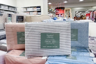 macys sanders sheet set 4 black friday 2021 1637252919 1637252919 scaled e1637253003676