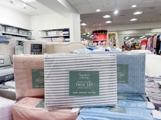 macys sanders sheet set 4 black friday 2021 1637252919 1637252919 scaled