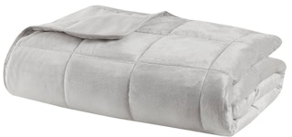 macys sleep philosophy weighted blanket black friday 2021 1637006929 1637006929