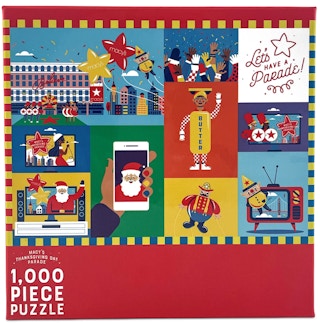 macys thanksgiving day parade 1000 piece puzzle 111621 1637083322 1637083322