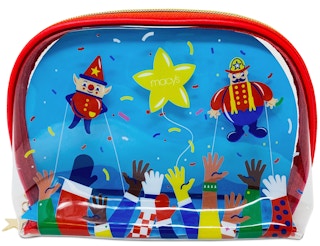 macys thanksgiving day parade cosmetic bag 111621 1637083312 1637083312