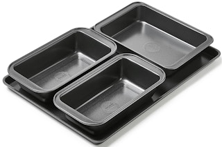 macys tools of the trade bake roast feast set 112821 1638113496 1638113496