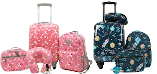macys travelers club kids luggage set black friday 2021 1636575298 1636575298 e1636575318258