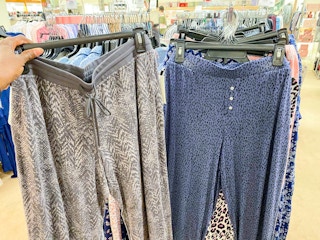 macys womens pj pajama seperates black friday 2021 1636039908 1636039908 scaled