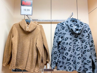 macys womens sherpa cowl neck sweater 2 black friday 2021 1637767645 1637767645 scaled