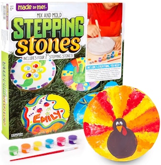 made by me mix mold your own stepping stones 1638194042 1638194042