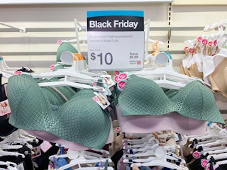 maidenform-womens-bras-target-black-friday-2021