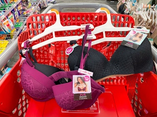 maidenform-womens-bras-target-black-friday-2021