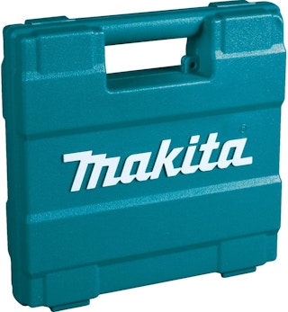 makita drill bit set 1637865285 1637865285