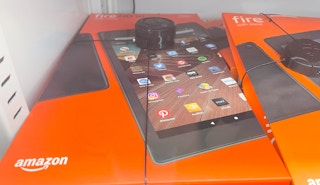 meijer amazon fire tablet 2021 th 1636728127 1636728127