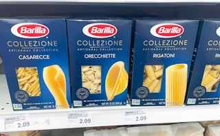 meijer barilla collezione pasta 2021 th 1636737100 1636737100