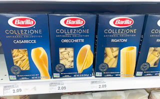 meijer barilla collezione pasta 2021 th 1636737100 1636737100