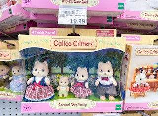 meijer calico critters 2021 th 1636728143 1636728143