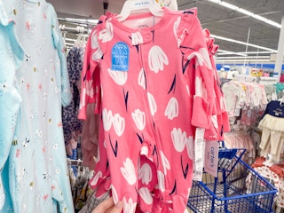 meijer carters pajamas 2021 th 1636728151 1636728151
