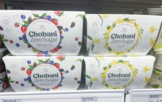 meijer chobani zero sugar 2021 th 1638020147 1638020148