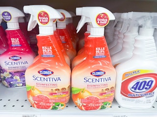meijer clorox scentiva 2021 th 1636741068 1636741068