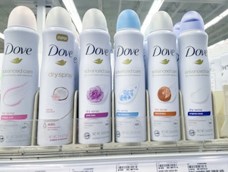 meijer dove dry spray deodorant 2021 th 1636810140 1636810140